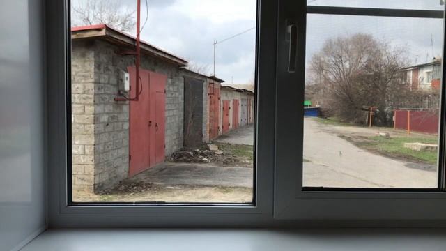 Йод - отмоет окна стекла, зеркала  до блеска и без разво