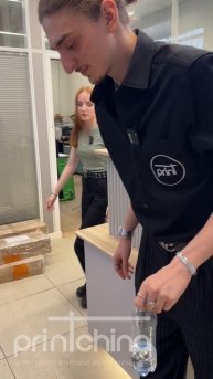 DTF/UV принтеры - скидка 50%🔥🔥🔥