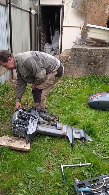 VID_20250511_145903