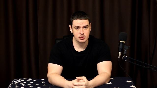 Как поругаться со Львом ♌︎ знак зодиака