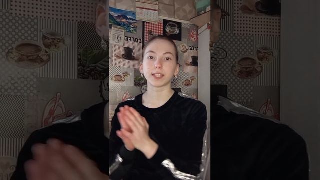 обзор и распаковка нового чайника #обзор# #распаковка#