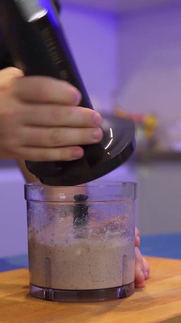 этот кулинарный рецепт взорвал весь интернет Селедоч?