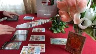 🔥💯 СКОРПИОН, ♏️, ВЕСНА, КРУТОЙ ПОВОРОТ ‼️ 🌈🎁ПОСЛ?