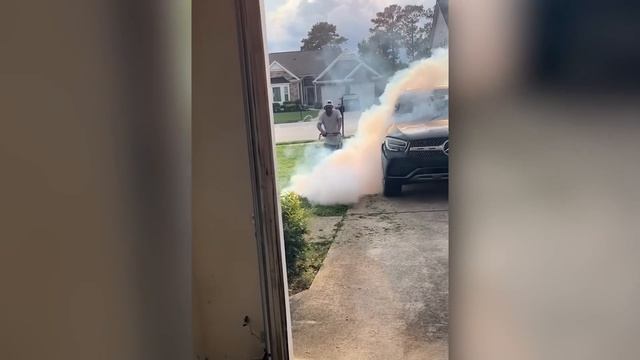 НЕВЕРОЯТНЫЕ_МОМЕНТЫ,_СНЯТЫЕ_НА_КАМЕРУ (4)