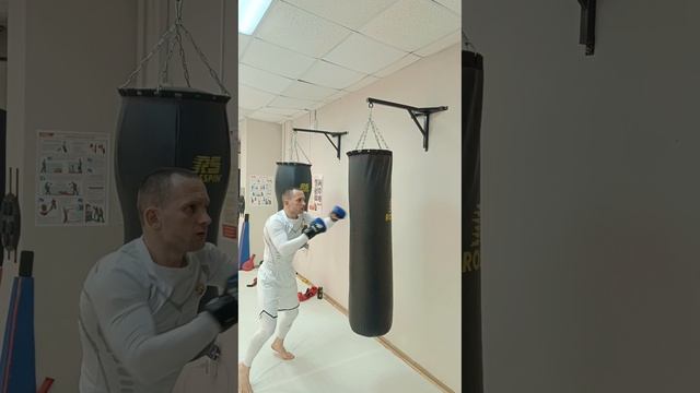 Подготовка к турниру часть вторая  💪🥊🥊🥊
https://t.me/box_zayakinteam