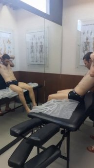 funny massage or hard?! смешной или жесткий?!