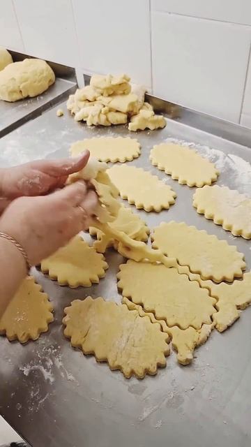 #food  #baking  #рекомендации  #shorts  #рецепты  #выпечка #пирог  #
