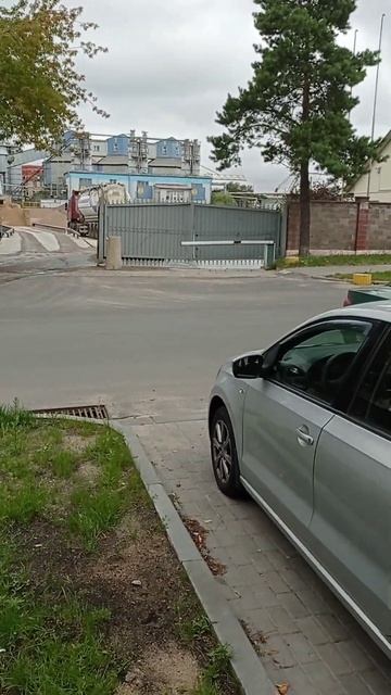 Погода в Минске 29.07.2022г. Пасмурно, местами бетонит.