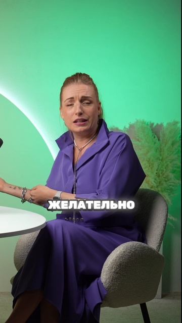 Очереди в суде_ ад или реальность_(1)