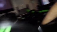 ДЕТСКИЙ ЭЛЕКТРОМОБИЛЬ РЕМОНТ 24 ВОЛЬТА ПРОВЕРКА ВАРИА