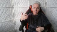 Что такое осознанное дыхание?