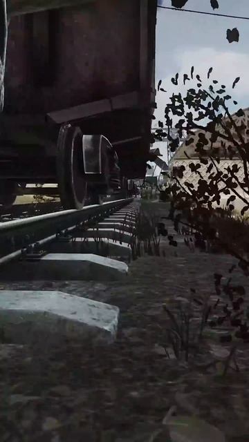 СЕКРЕТНАЯ ТРОПА на ДЕПО в Тарков - Escape from Tarkov