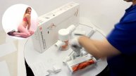 НИКС Компьютерный Супермаркет: не самое плохое видео ?