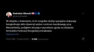‼️🇵🇱🇷🇺Польша закрывает генконсульство России в Кракове — глава МИД страны