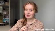 Анастасия Привалова визитка