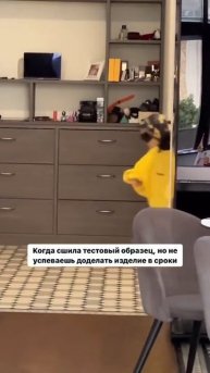 Будни швеи | швейный юмор