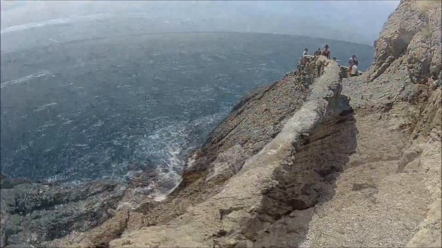 Крым 2017