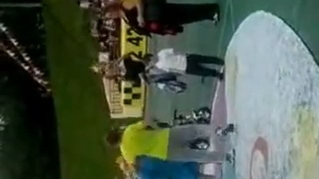 день города Ярославля каму за зо! жесть!