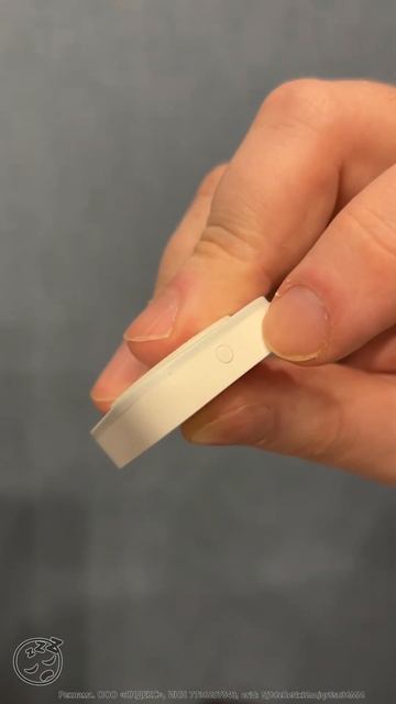 Главней всего - погода в доме #яндекс #яндексмаркет #ал?