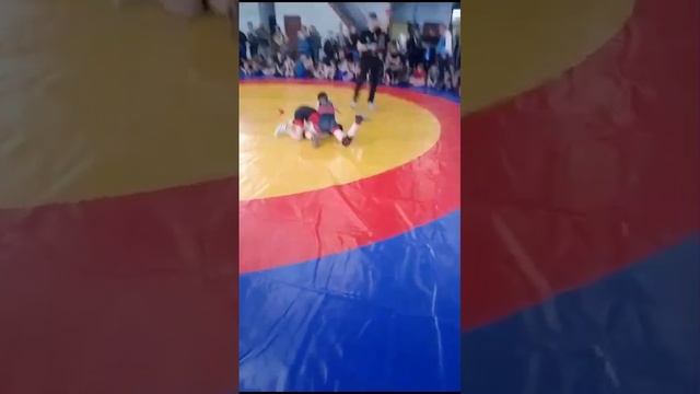 1000034181.mp4