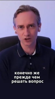Какой дефицит калорий правильный?