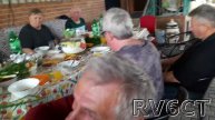 День радио в Лабинске