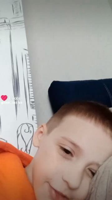 Стрелять через стены
