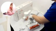 НИКС Компьютерный Супермаркет: не самое плохое видео ?