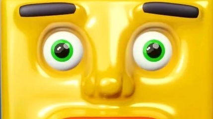 esch_o