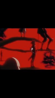 Признаю только такой канон с Мелиодасом ﹥﹥﹥