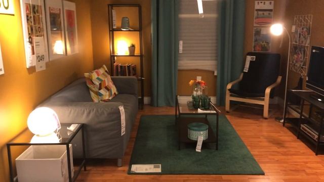 5366415-hd_1920_1080_30fps