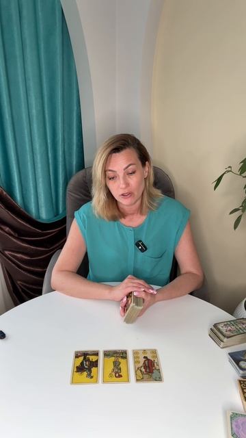 Совет Вашего Рода! Таро прогноз дня - онлайн.#tarot  #тарогадание  #тарорасклады #tarot