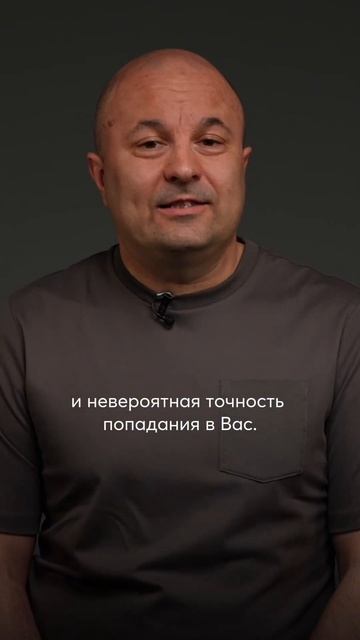Завтра, 13 мая в 15:00 Клиентский день Михаила Филяева! Участие бесплатное! #психология #психолог