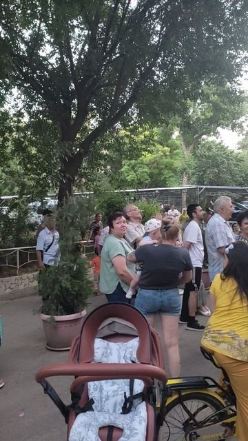 12-05-2025 Шатунов хором