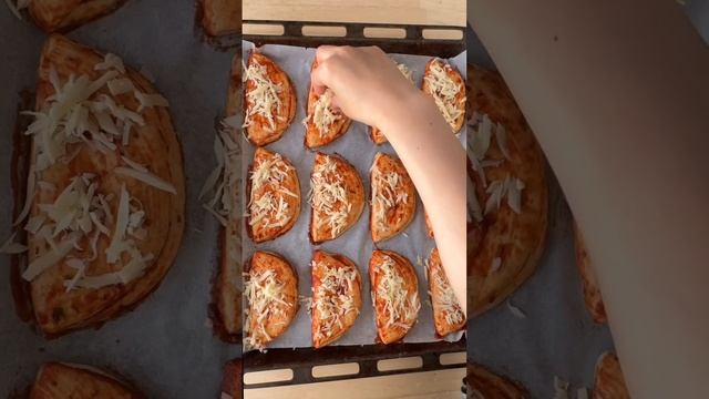 прекрасная вкусная замена вредным хот-догам