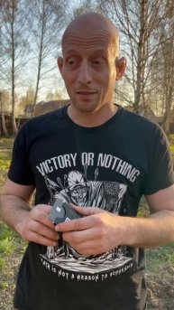 Загасили все кредитки