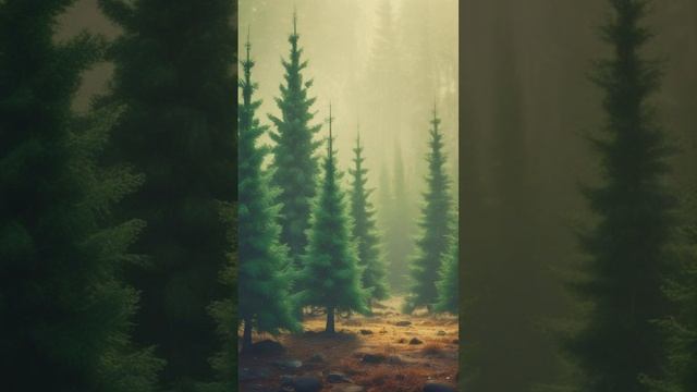 Россыпь белых лепестков (1)