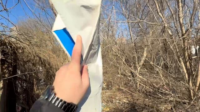 1-й самобытный