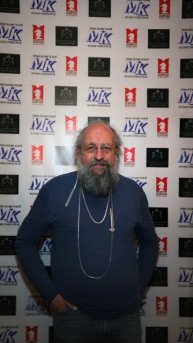 Вассерман изучил «улики» по «кокаиновому делу» Макрона и вынес вердикт