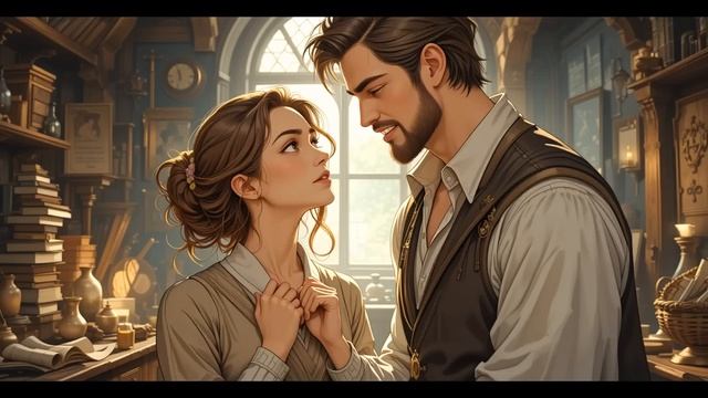 АУДИОКНИГА ПОЛНОСТЬЮ   ❤️   ЕХИДНЫЙ СУПРУГ      ЛЮБОВНОЕ ФЭНТЕЗИ, ПОПАДАНКА, РОМАНТИКА, ИНТРИГИ