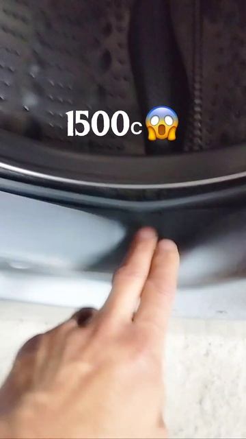 1500 сомон Машинкаи LG 8 кг😱 ОБУНА ШАВЕД ДУСТОН. #душанбе