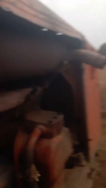 Фен т4 новинка