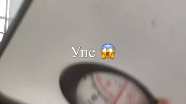 FASHION PA BALLET. 1 СЕРИЯ.  QINGDAO 2017 ~