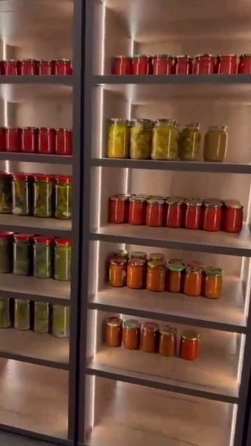 Большая радость для каждой хозяйки