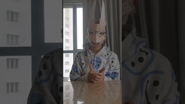 Я вскоре уйду...