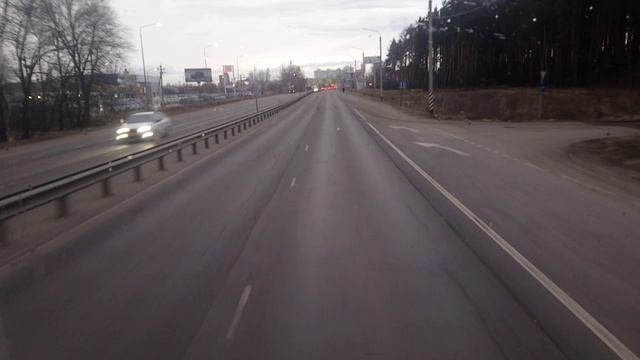город Иваново