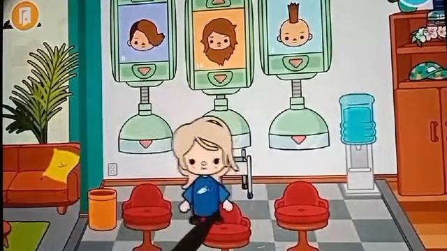 2 часть видео //24 часа моей жизни\\