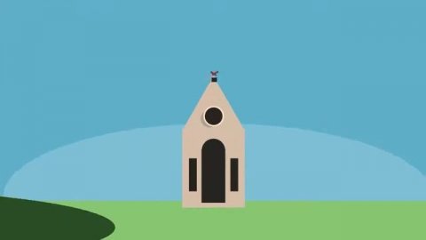 29 Facts With Hope - Prayer and Meditation