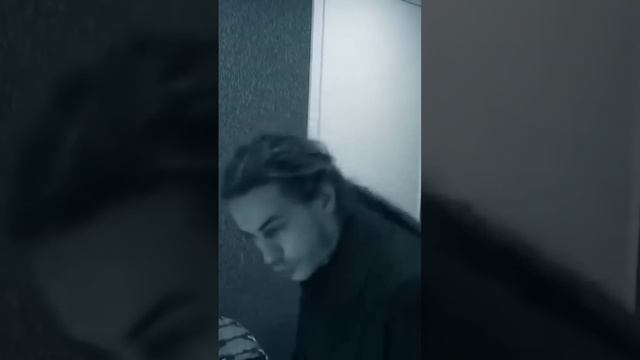 Децл - мясорубка 🔥