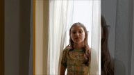 petal_20250512_143409.mp4
